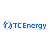 TC Energy