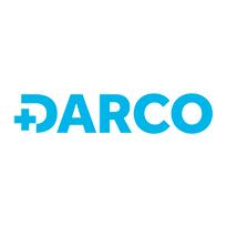 Darco