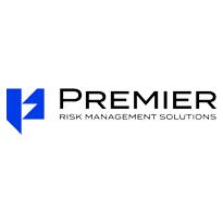 Premier Risk Management Solutions