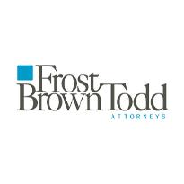Frost Brown Todd