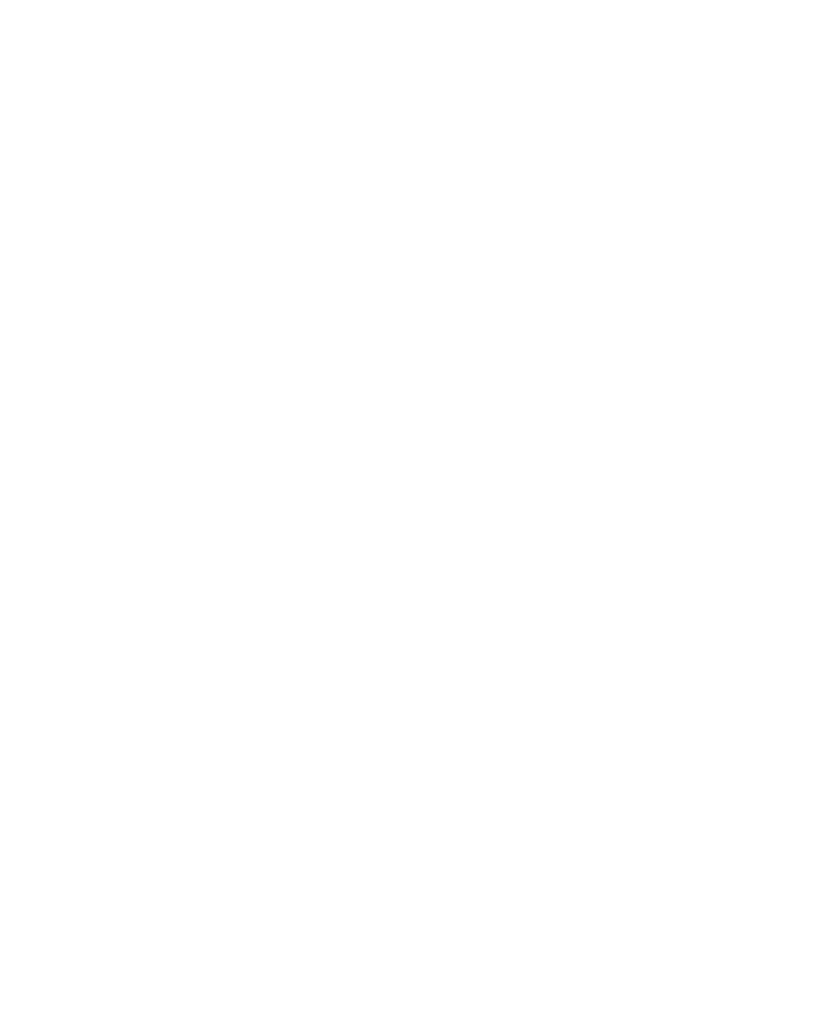 wvma wvmac logo