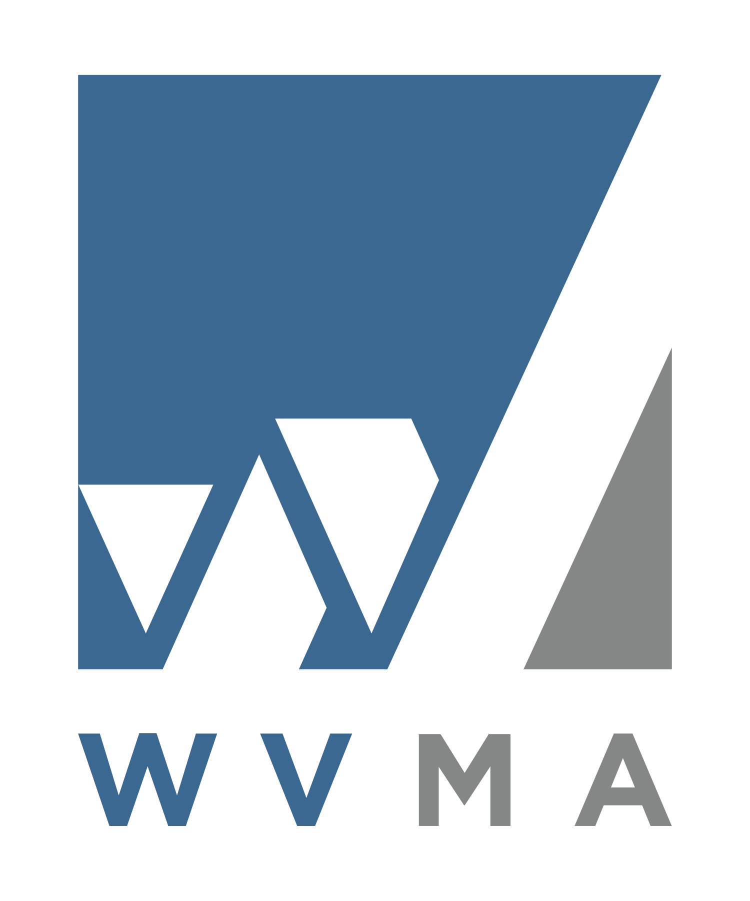 wvma wvmac logo